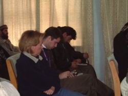 2002.11.12.77.JPG