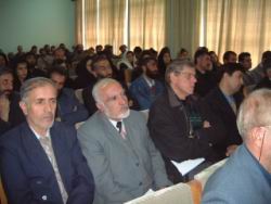 2002.11.12.82.JPG