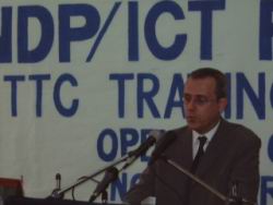 2002.11.12.84.JPG