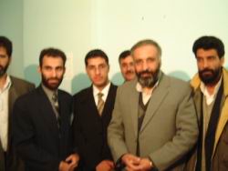 2002.11.12.90.JPG