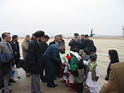 2002.12.18.01.jpg