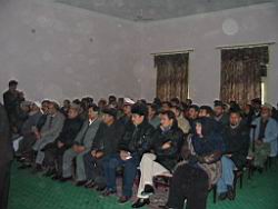 2002.12.18.08.jpg