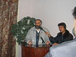 2002.12.18.12.jpg