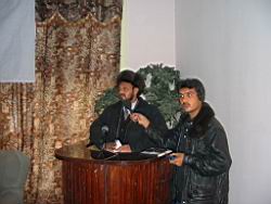 2002.12.18.15.jpg