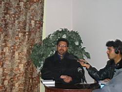 2002.12.18.18.jpg