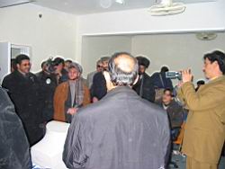 2002.12.18.19.jpg