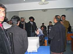 2002.12.18.20.jpg