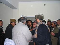 2002.12.18.21.jpg