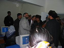 2002.12.18.22.jpg