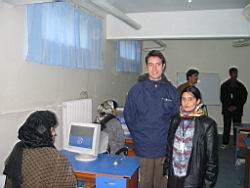 2002.12.18.23.jpg