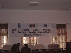 2002.12.18.24.JPG