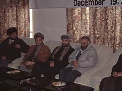 2002.12.18.25.JPG