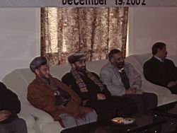 2002.12.18.28.JPG