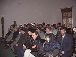 2002.12.18.29.JPG
