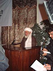 2002.12.18.30.JPG