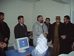2002.12.18.36.JPG