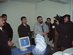 2002.12.18.37.JPG