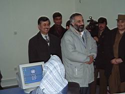 2002.12.18.38.JPG