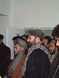 2002.12.18.39.JPG