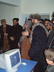 2002.12.18.40.JPG