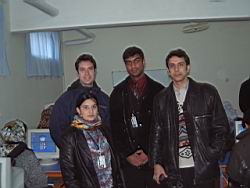 2002.12.18.41.JPG