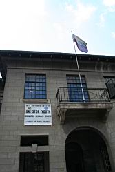 2006.10.05.08.JPG