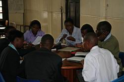 2006.10.05.13.JPG
