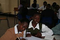 2006.10.05.15.JPG