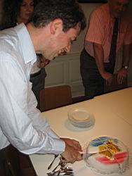 2008.07.14.12.jpg