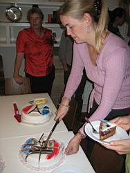 2008.07.14.15.jpg