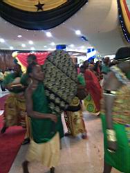 IMG_20100715_201637.jpg