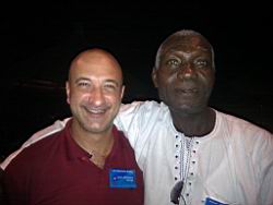 IMG_20100716_213249.jpg