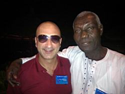 IMG_20100716_213302.jpg