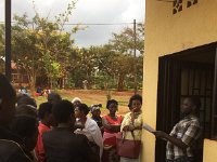 2018.02.Rwanda1