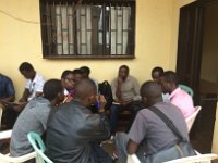 2018.02.Rwanda2