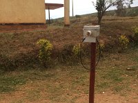 2018.02.Rwanda3
