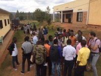 2018.02.Rwanda4