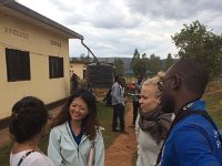 2018.02.Rwanda6