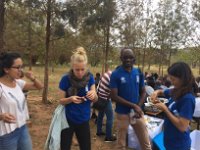 2018.02.Rwanda7