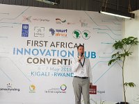 2018.05.06 Kigali