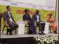 2018.06.06.Kigali1