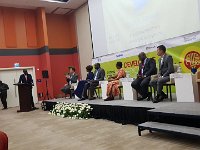 2018.06.06.Kigali2