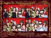 2018.12.04.Xmas.party.01