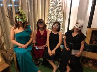 2018.12.04.Xmas.party.09